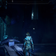 Screenshot: Mass Effect: Andromeda